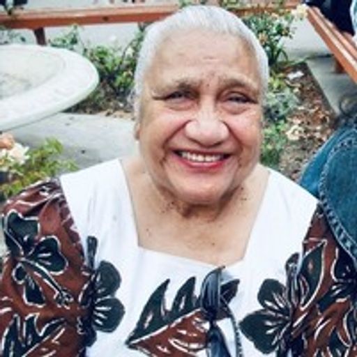 Taufao Tuimaseve Profile Photo