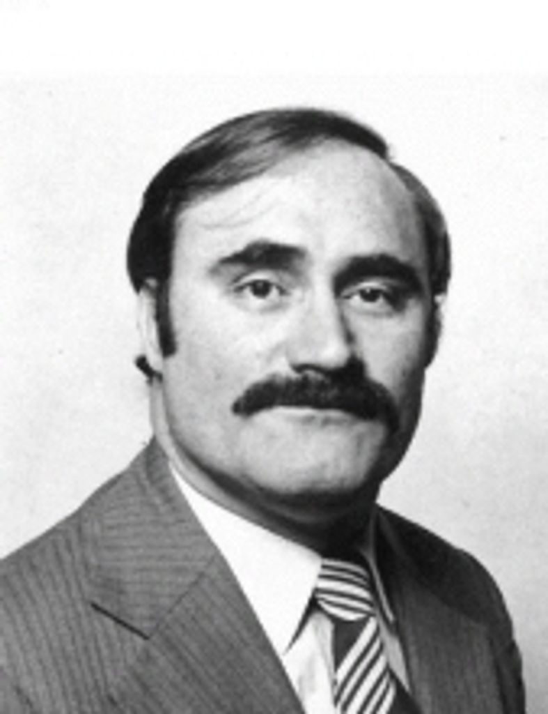 David Munro Macdonald
