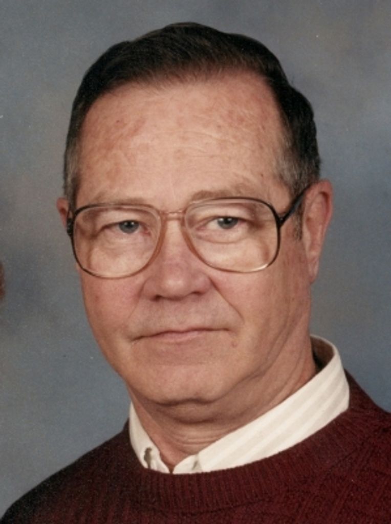 Ralph T. Noonan