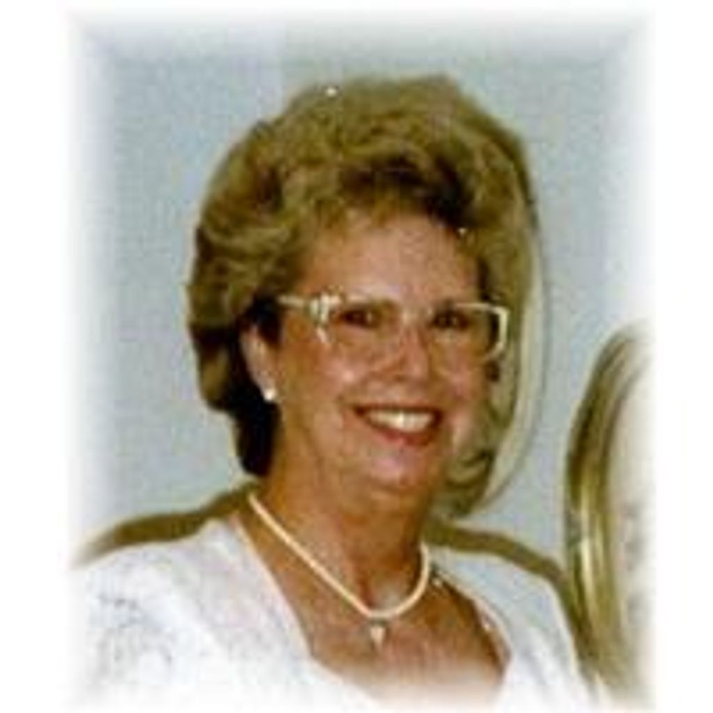 Rachel Y. Schwartz
