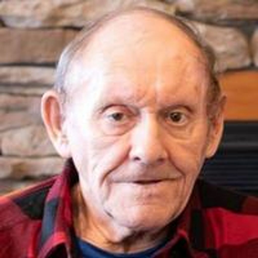 Lawrence H. Bulris Profile Photo