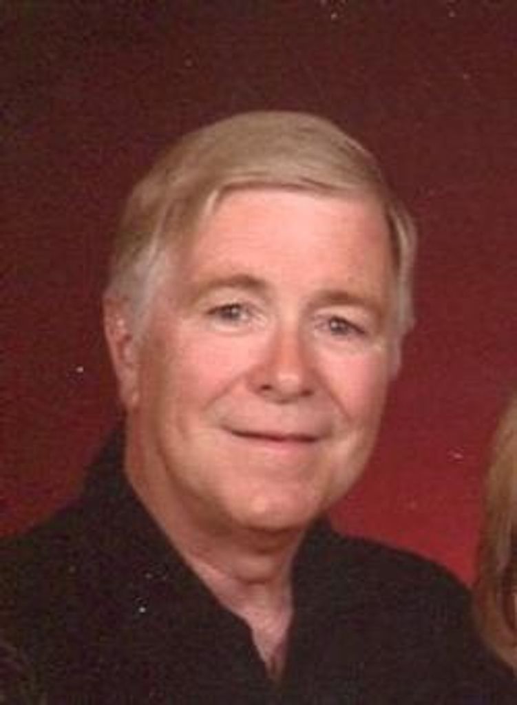Gregory A Webster