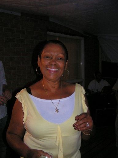 Suzanne Rousseau photo gallery thumbnail 8 of 11