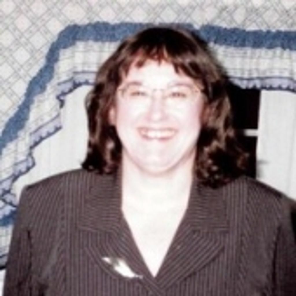 Ina Fowler Profile Photo