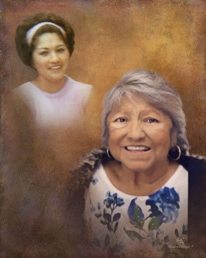 Elsa Quiroga