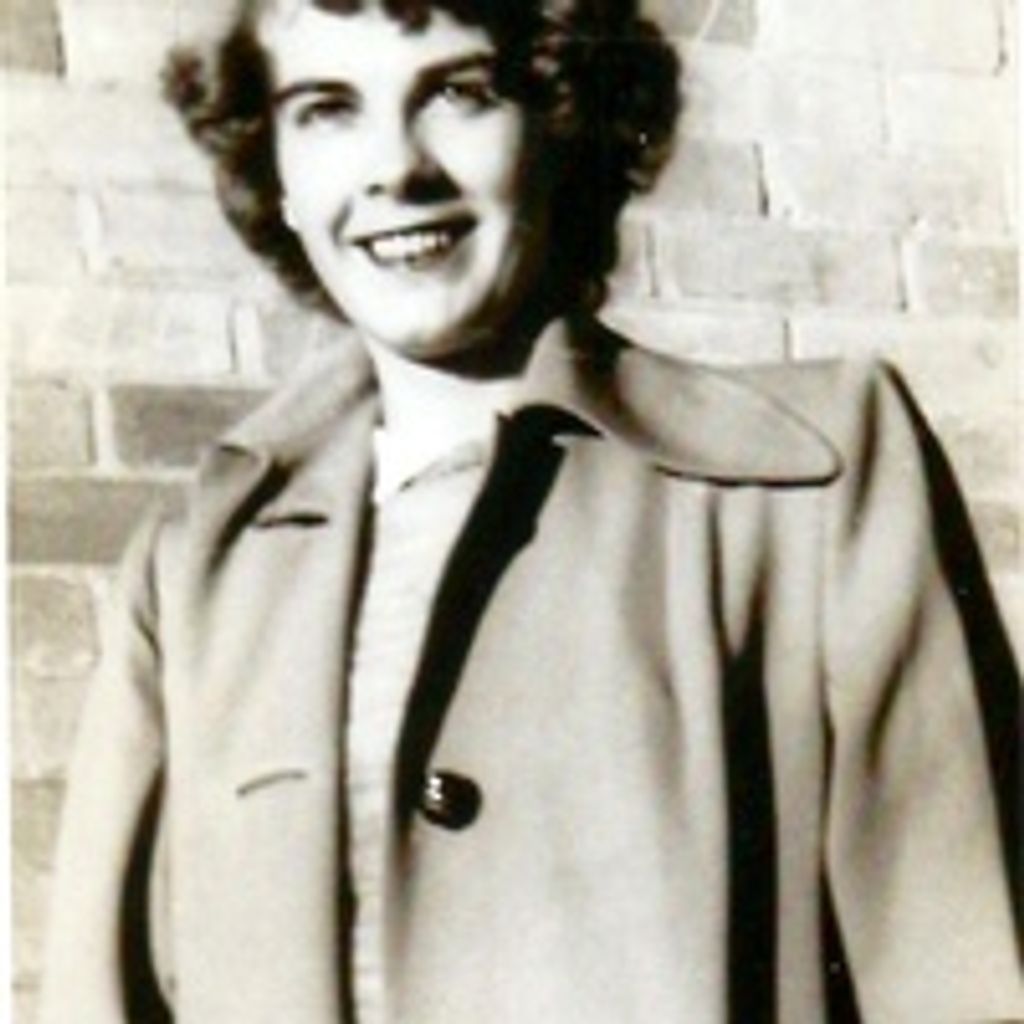 Laura Edsall