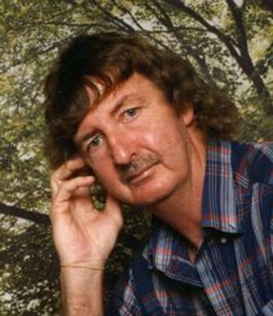 Donald Dysart Profile Photo