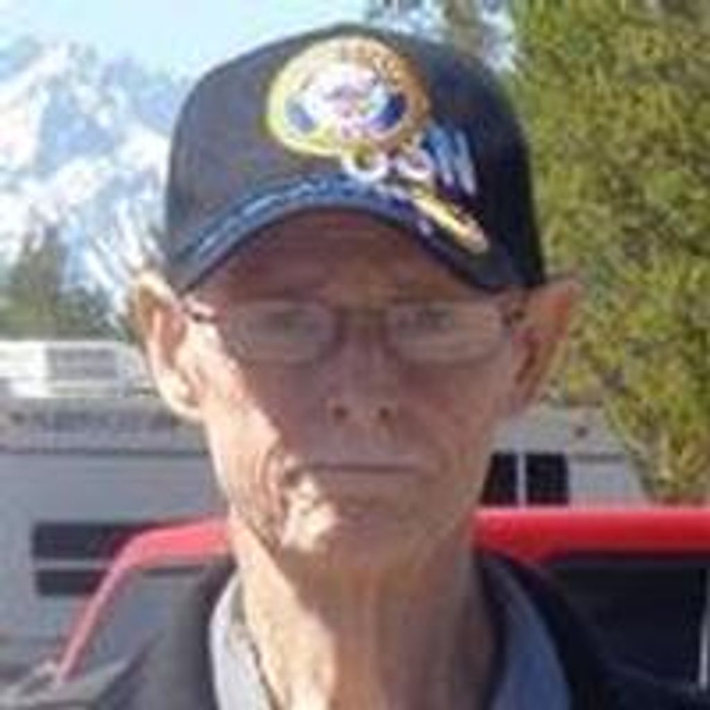 Lloyd Leighton Baslee