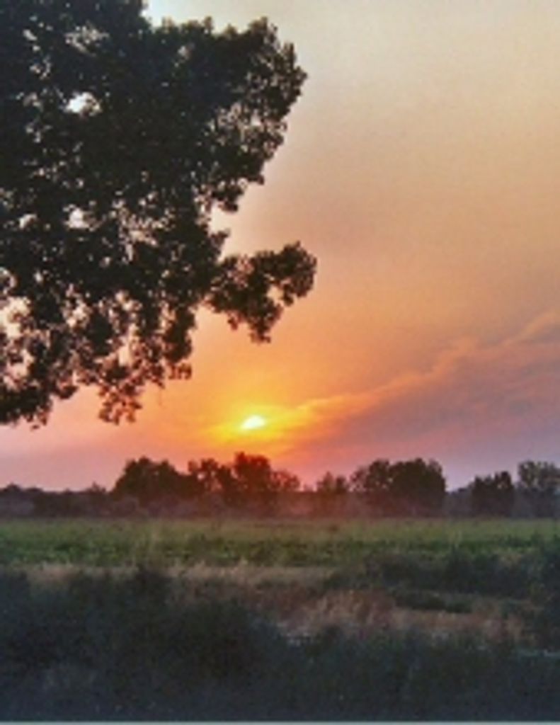 Francis Mark Enderle Profile Photo