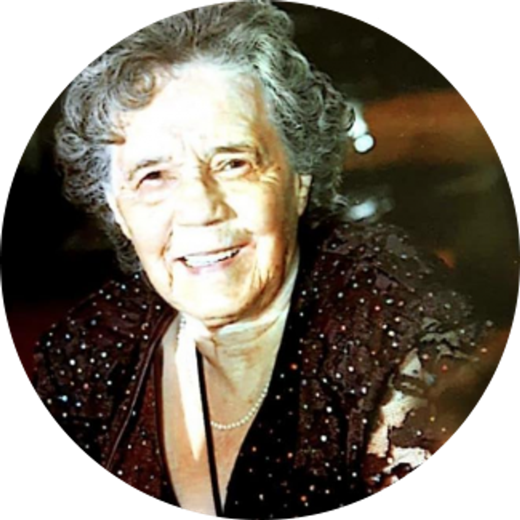 T. Elizabeth Jones
