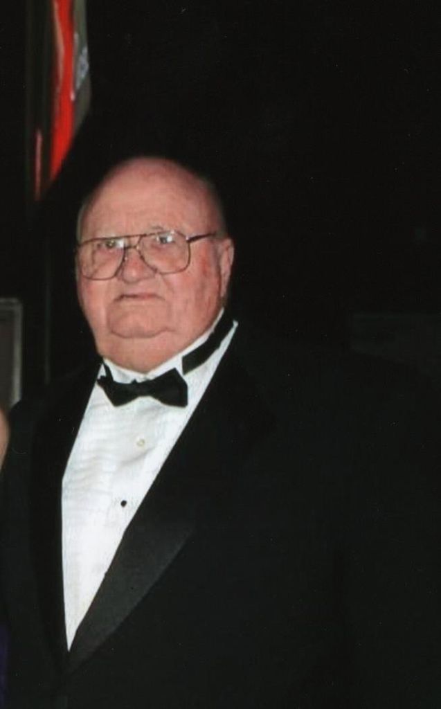 Charles "Charlie" Henry Brakeville
