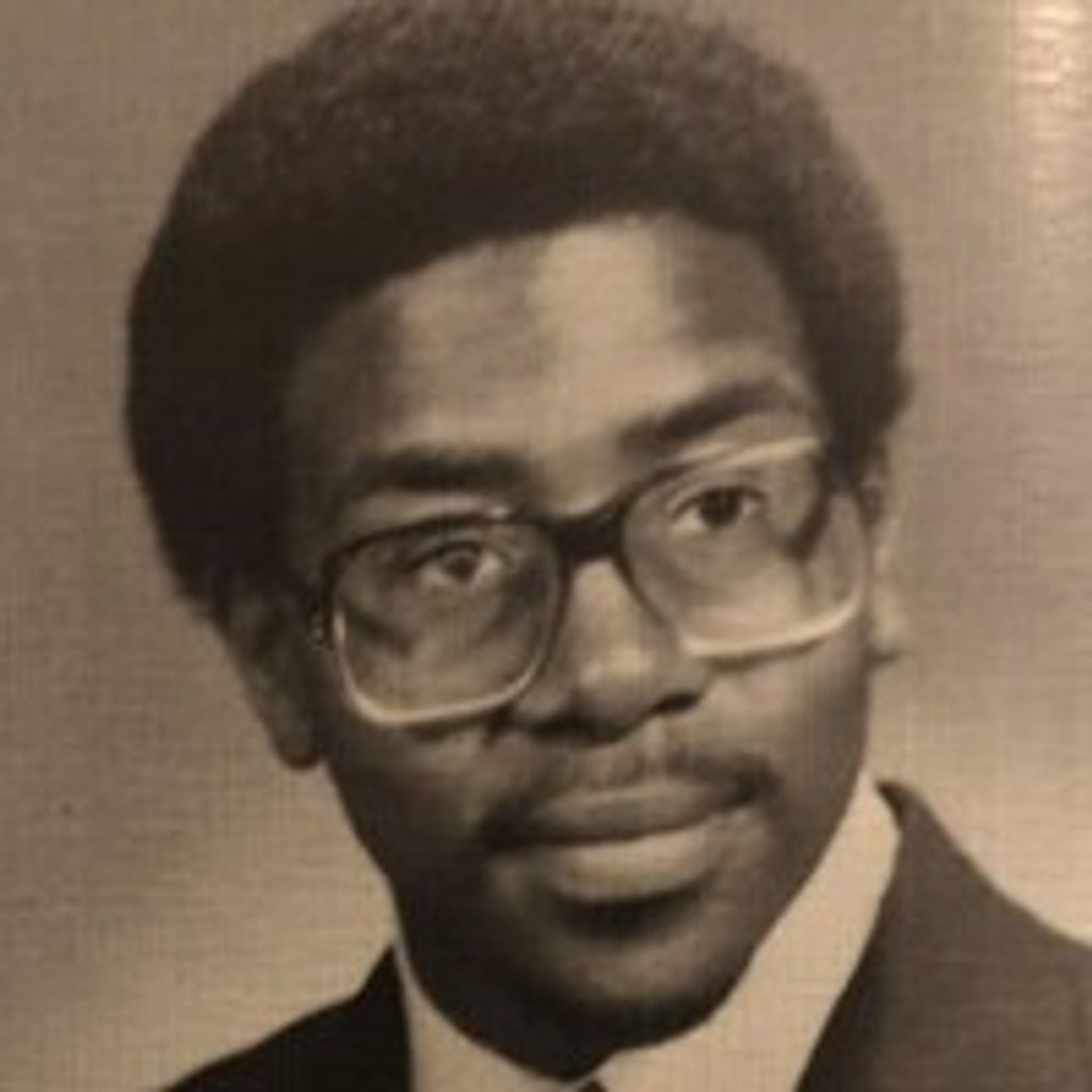 Bruce Jonathan Copeland