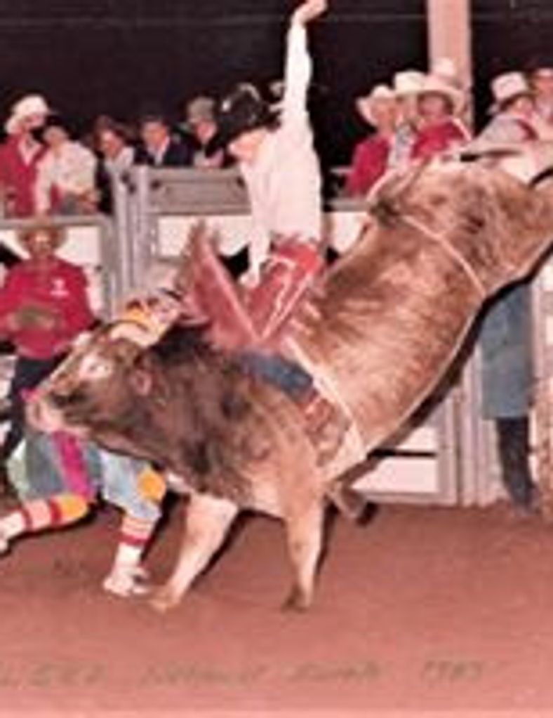 Glen Owen