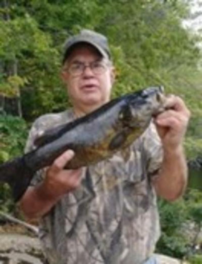 Peter Jansak Profile Photo