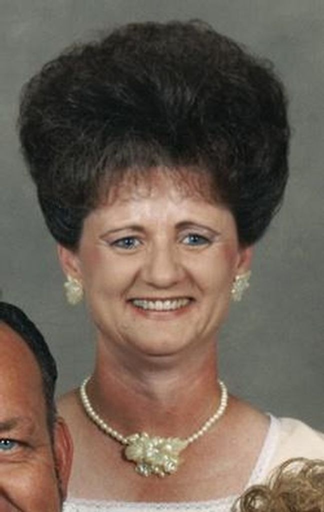 Sharon L. Herrman