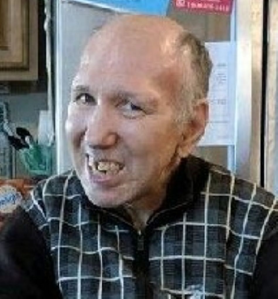 Robert J. Novick Profile Photo