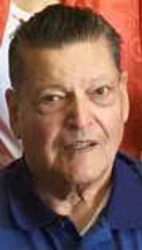 James  L. Stinehagen Profile Photo