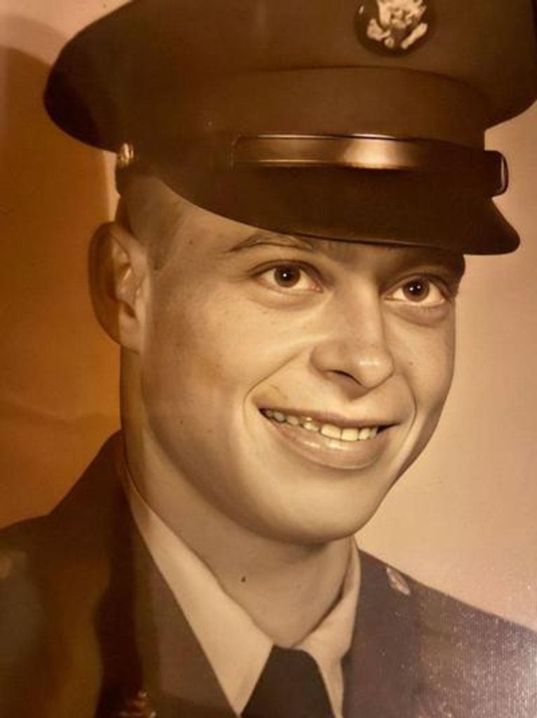 Lonnie Leon Wise Profile Photo