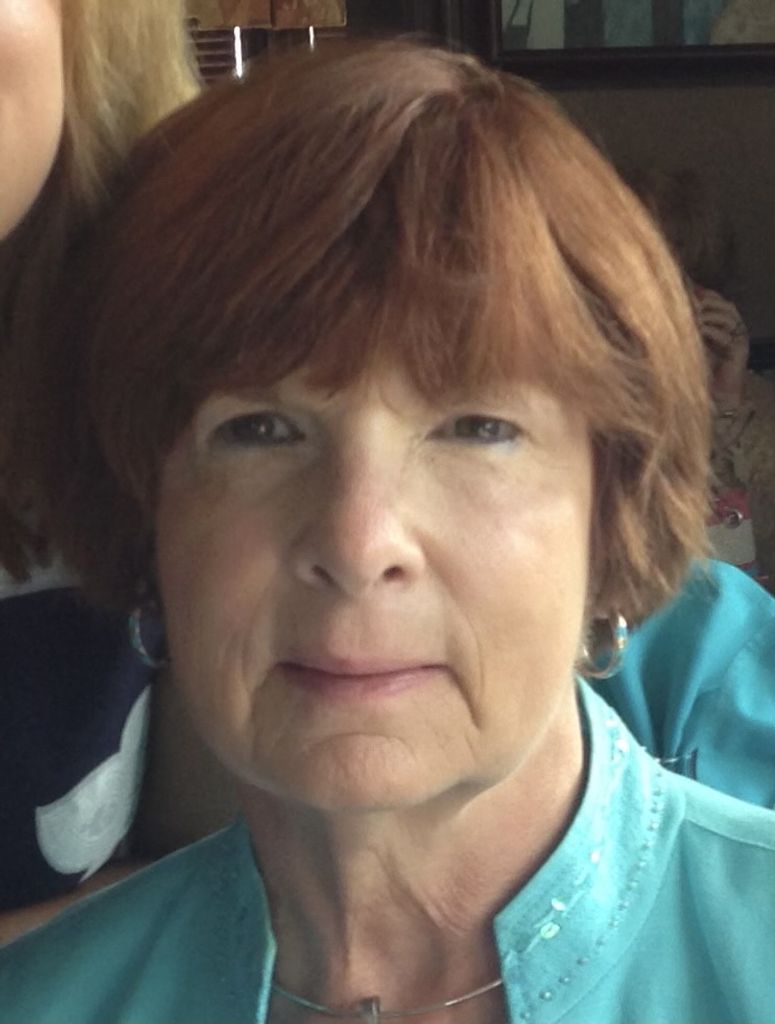 Janis  M. Downs Profile Photo