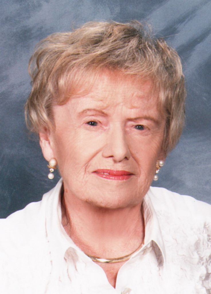 Suhler, Ann M.