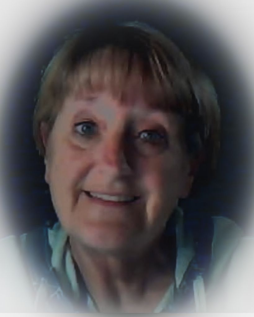 Cathy E. Davis Profile Photo