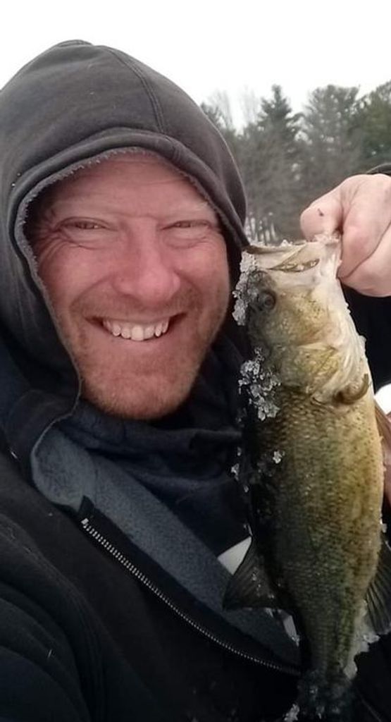 Jason M. Reimer Profile Photo