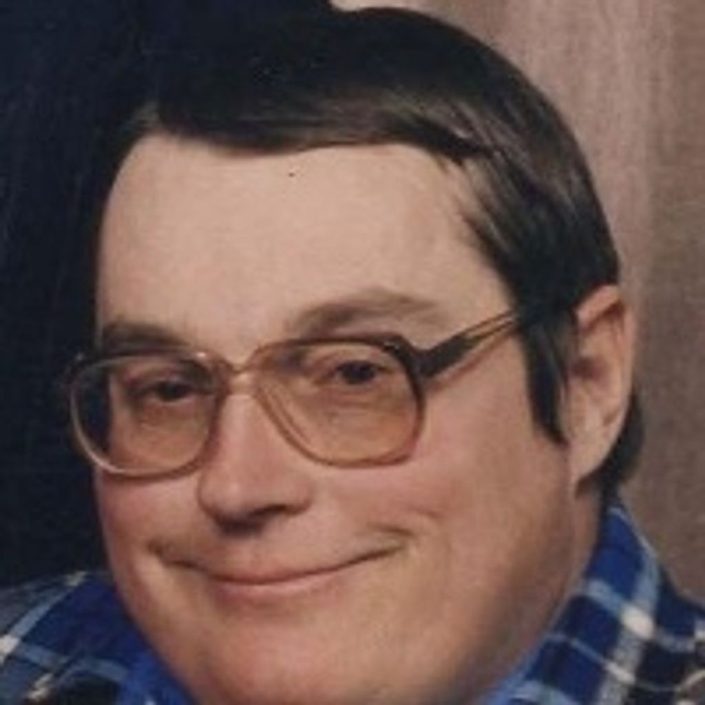 Calvin Schultz
