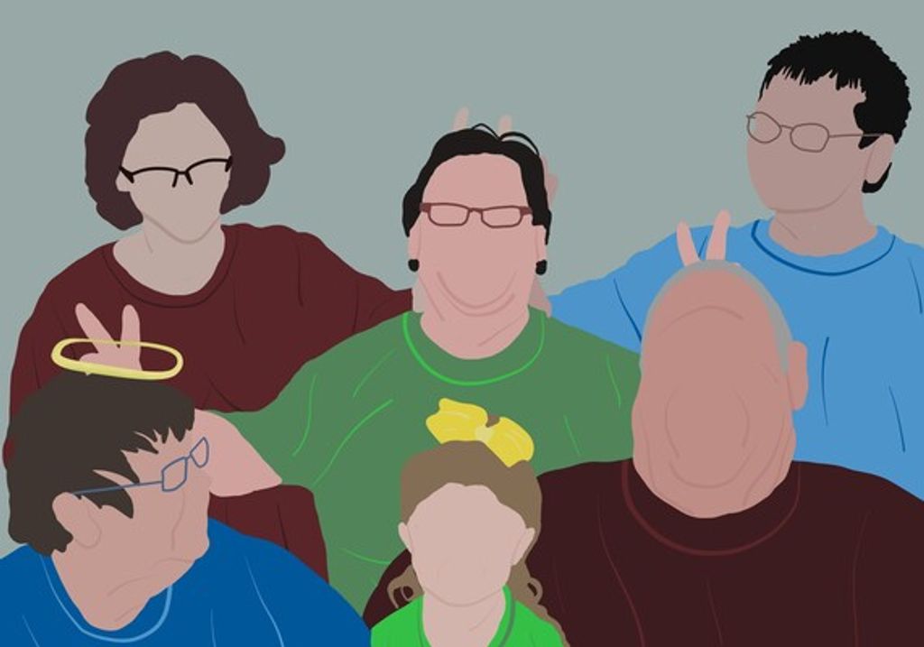 Sharon House Little Profile Photo