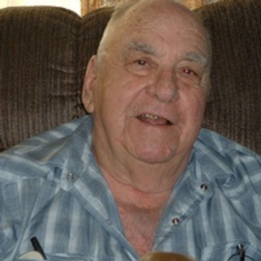 Thomas Dale Cummins