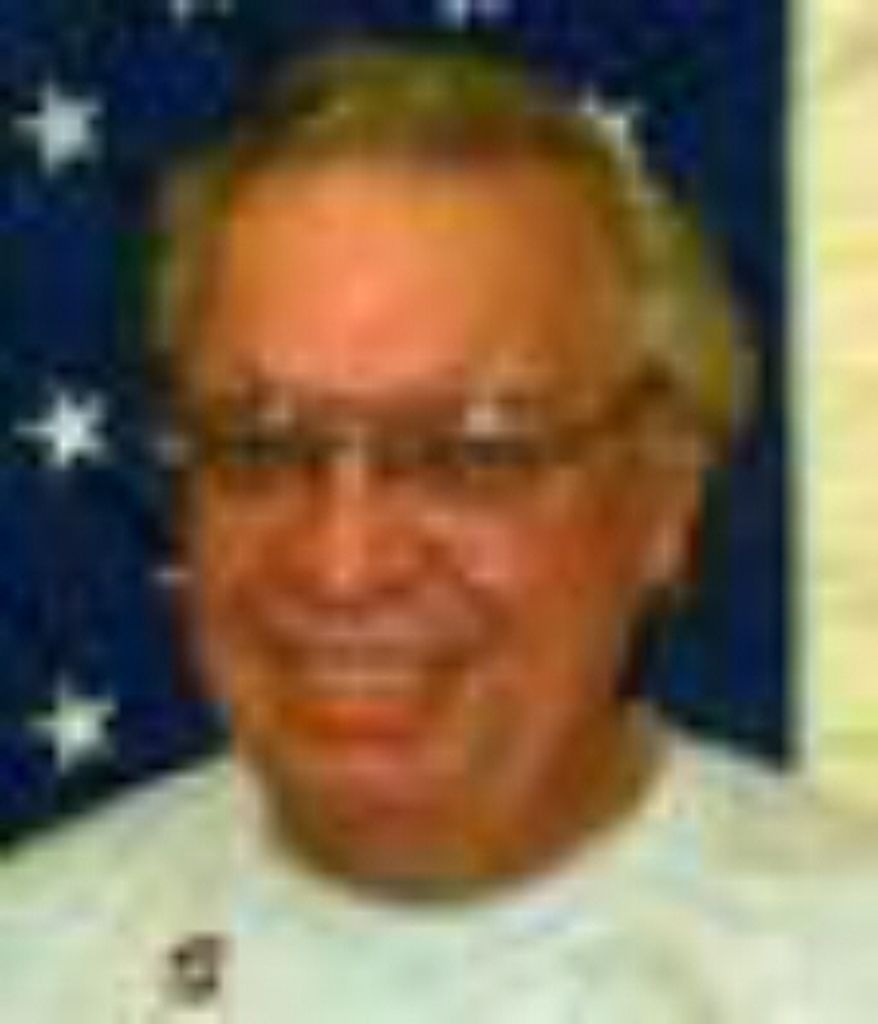 Glenn Brown