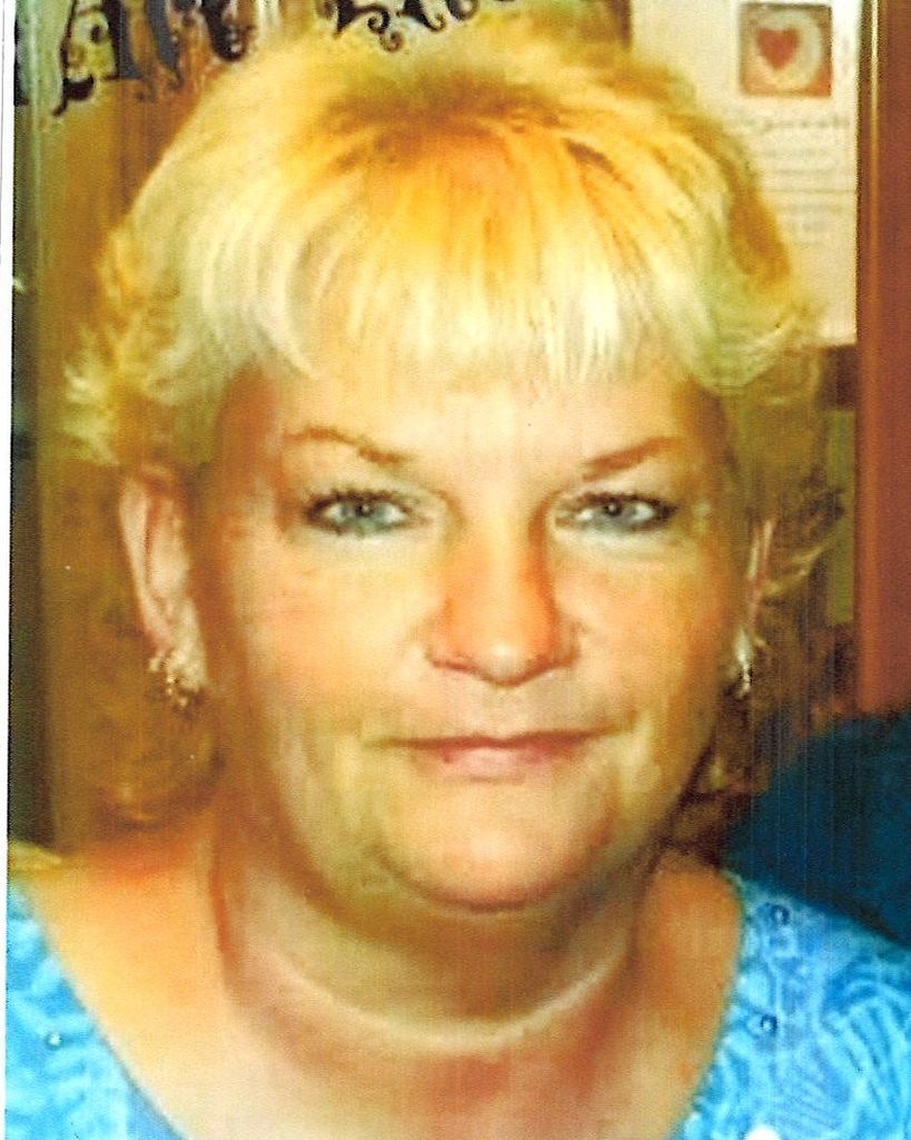 Janet Elaine McGowan Profile Photo