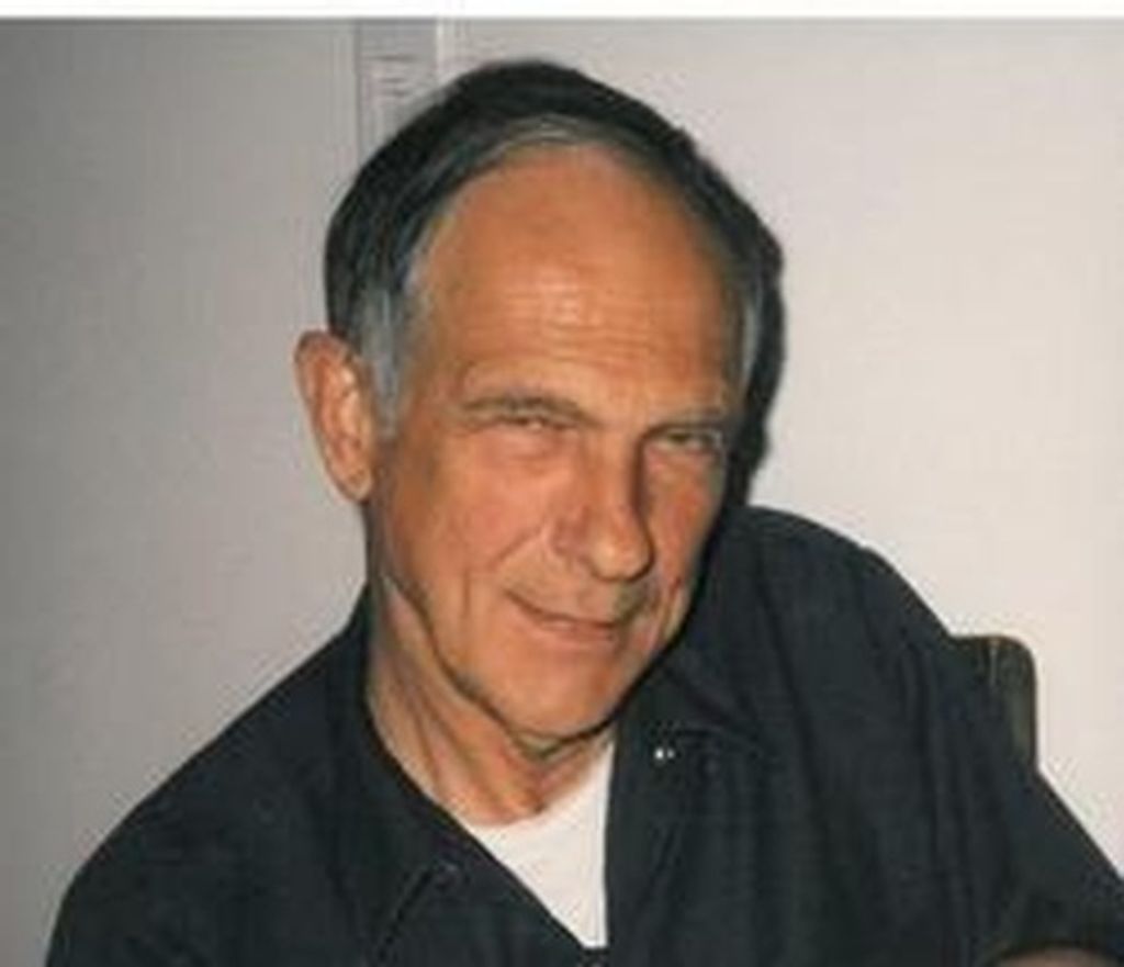 Paul H. Samtak