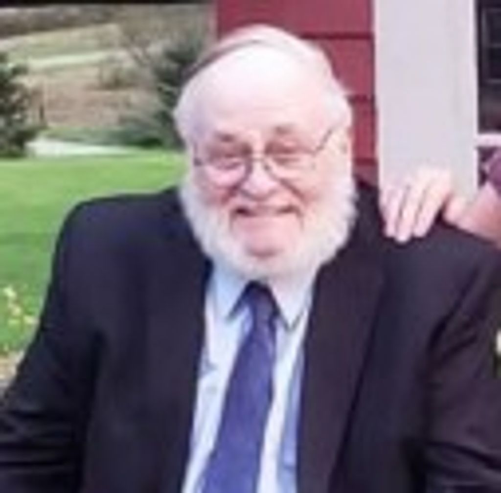Fred Drown Profile Photo