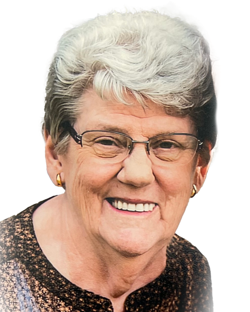 Collette Eberhard Howard