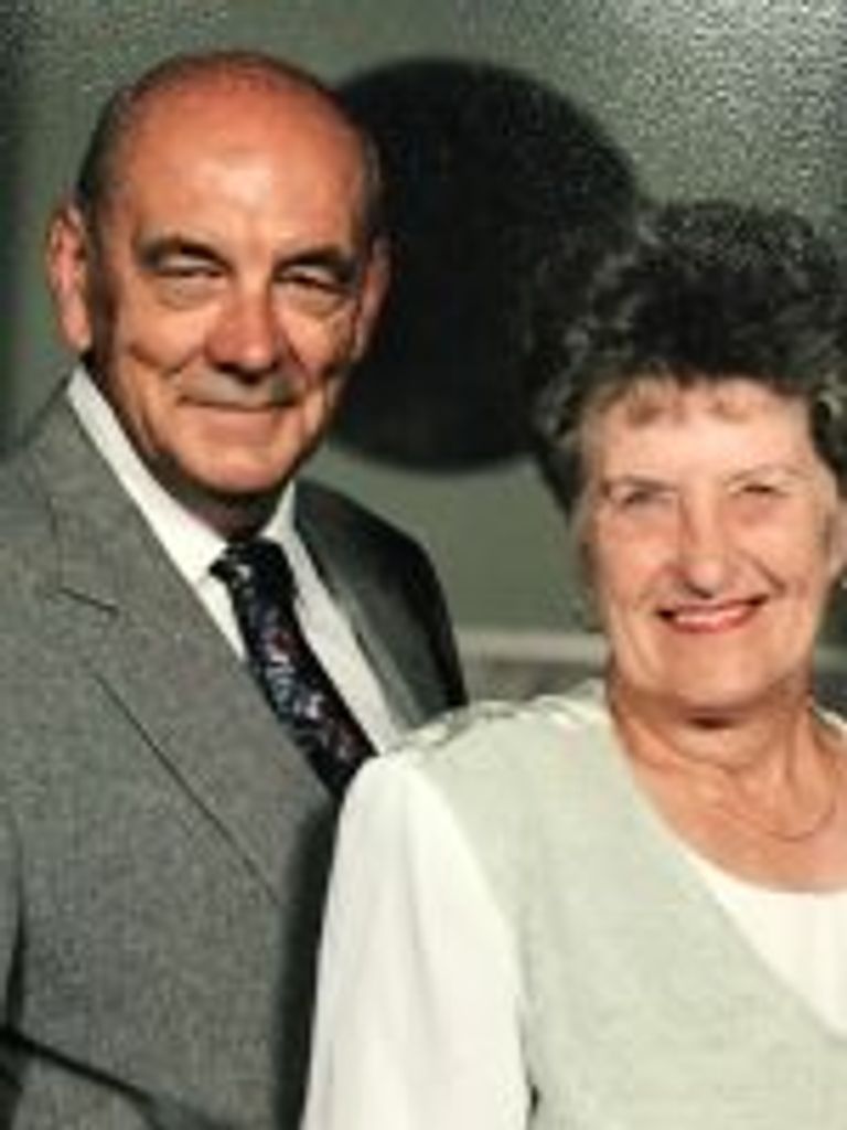 Kenneth Winters