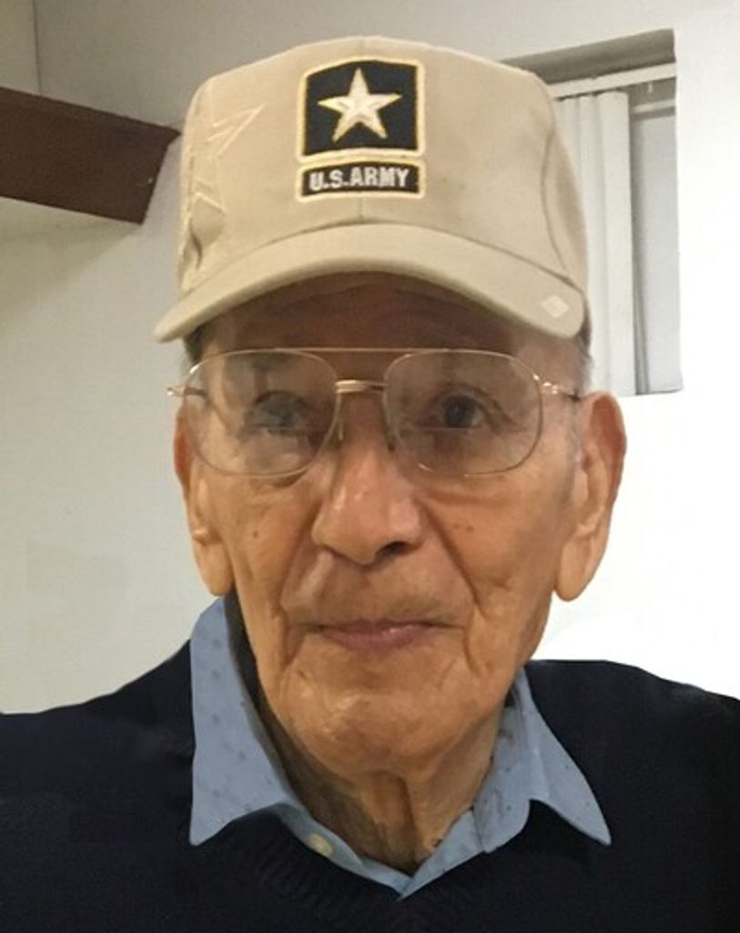 Abelardo Palomo Profile Photo