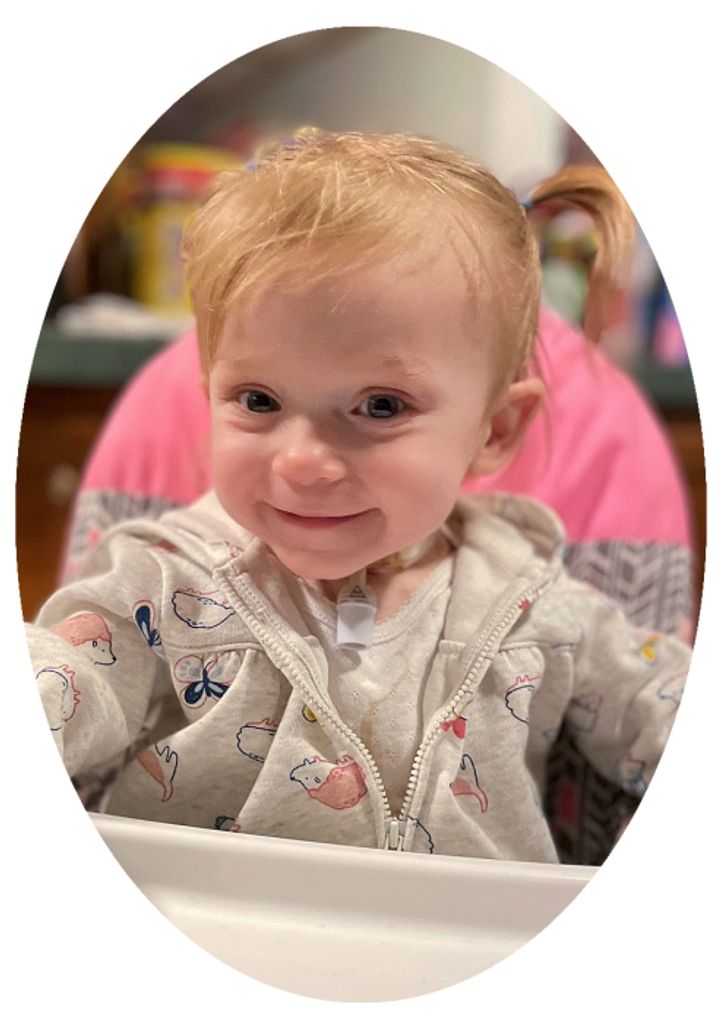 Ava Ann Tusing