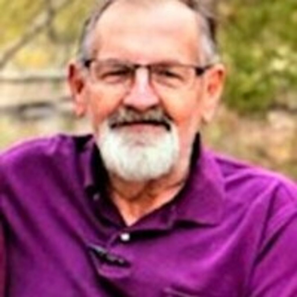 Randy Grantham (Tulia)