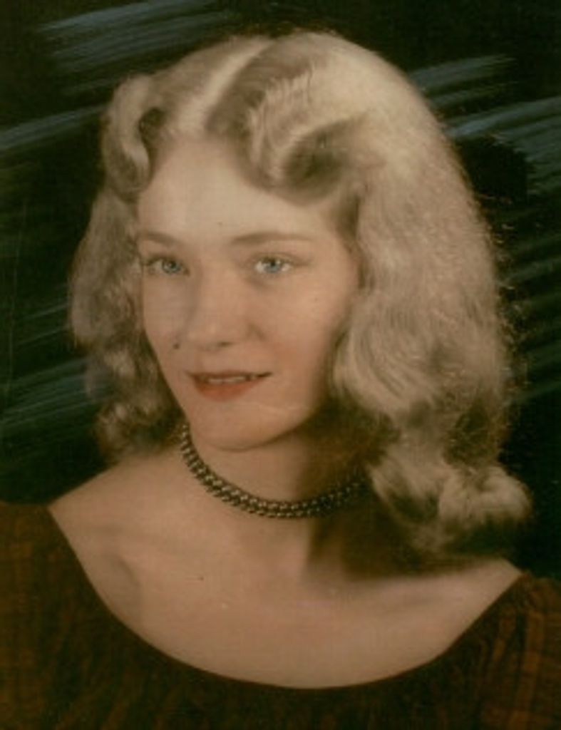 Shelria Katherine (Baxley)  Long