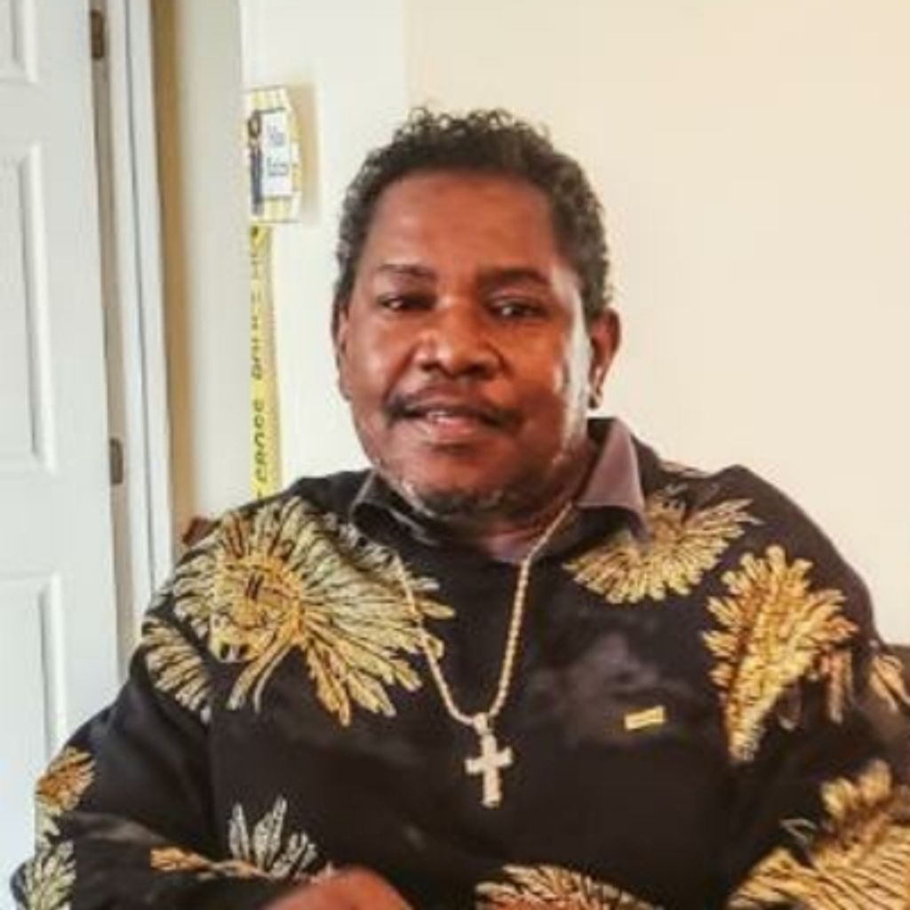 Eugene Stanley Gutrick, Sr. Profile Photo