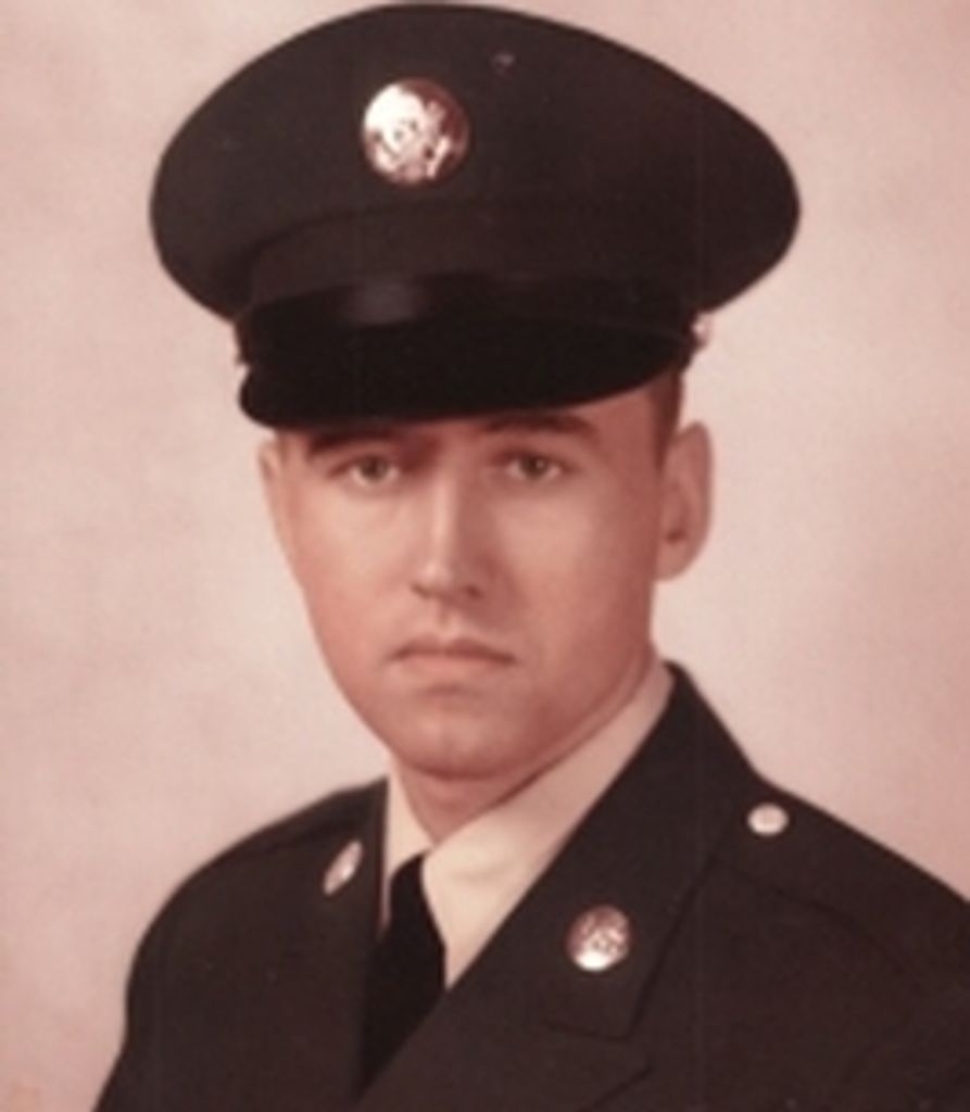 Robert Nelson Profile Photo