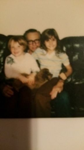 Alvin Black photo gallery thumbnail 1 of 2
