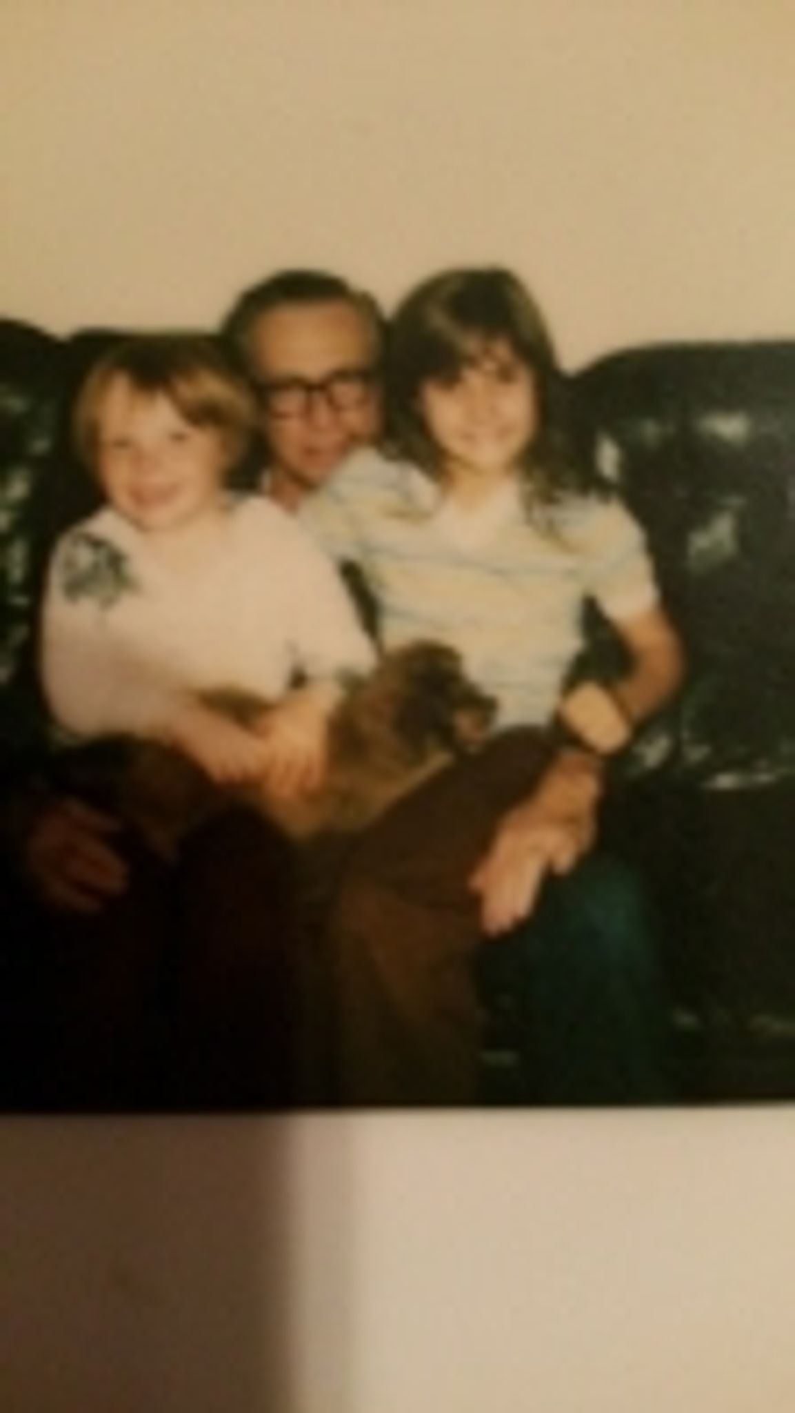 Alvin Black photo gallery image 1 of 2