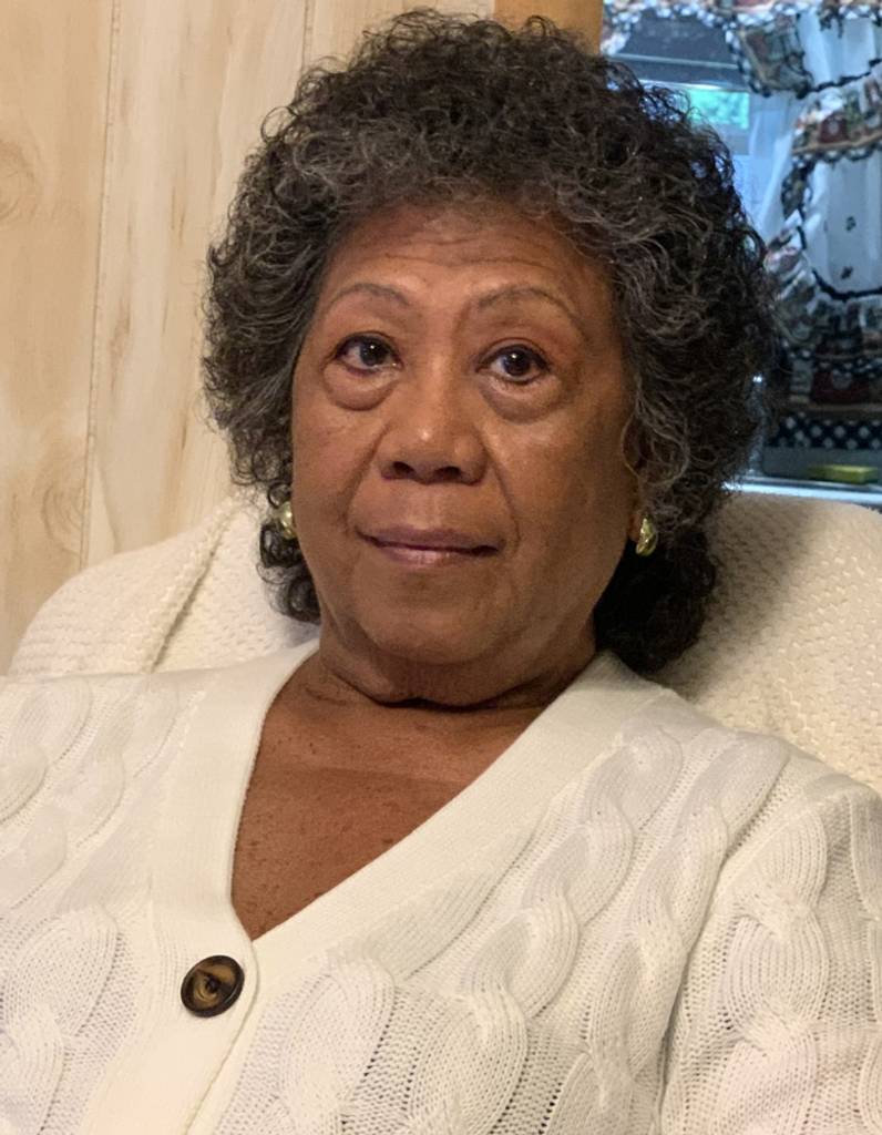 Nora Maloney Profile Photo