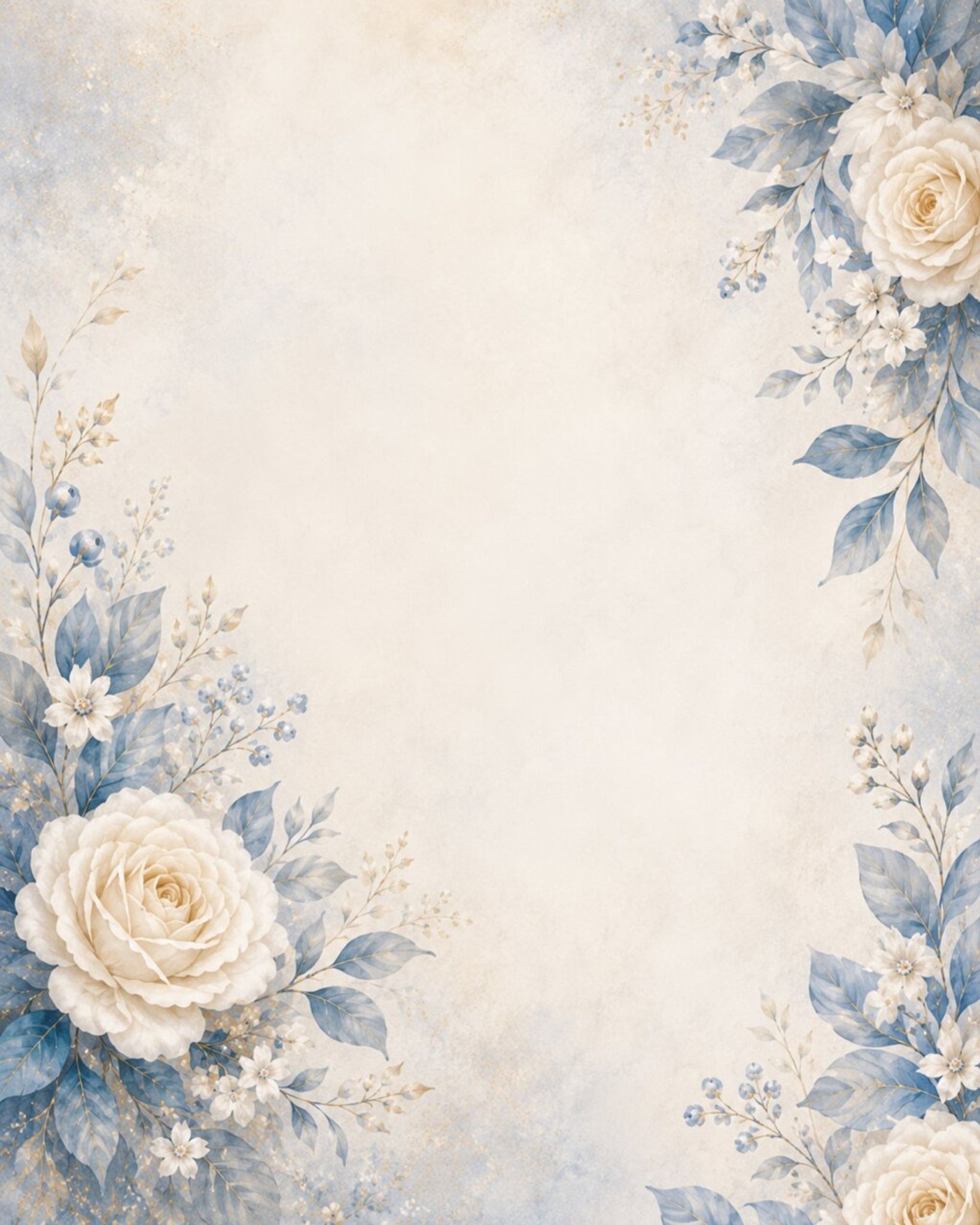 Cover for Edna Stanford's Obituary