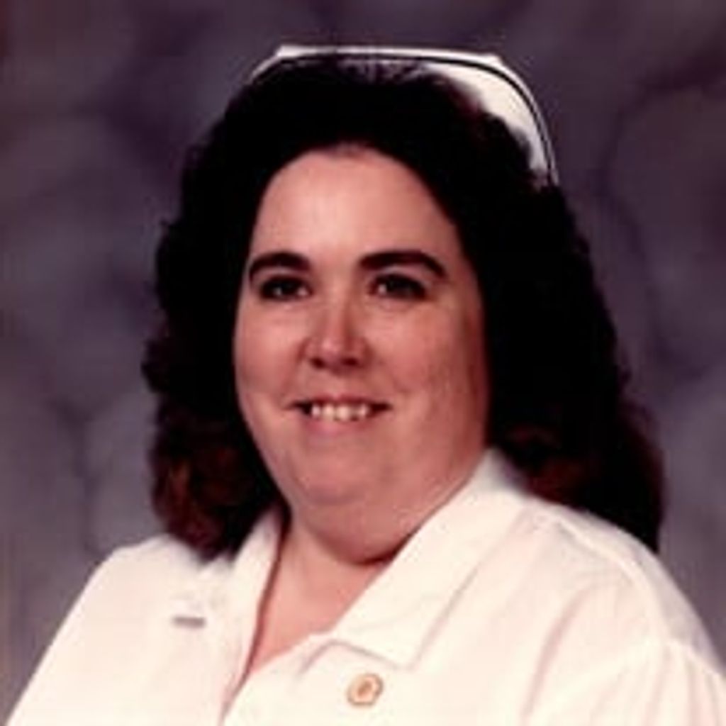Lynda Diane Hayes Profile Photo