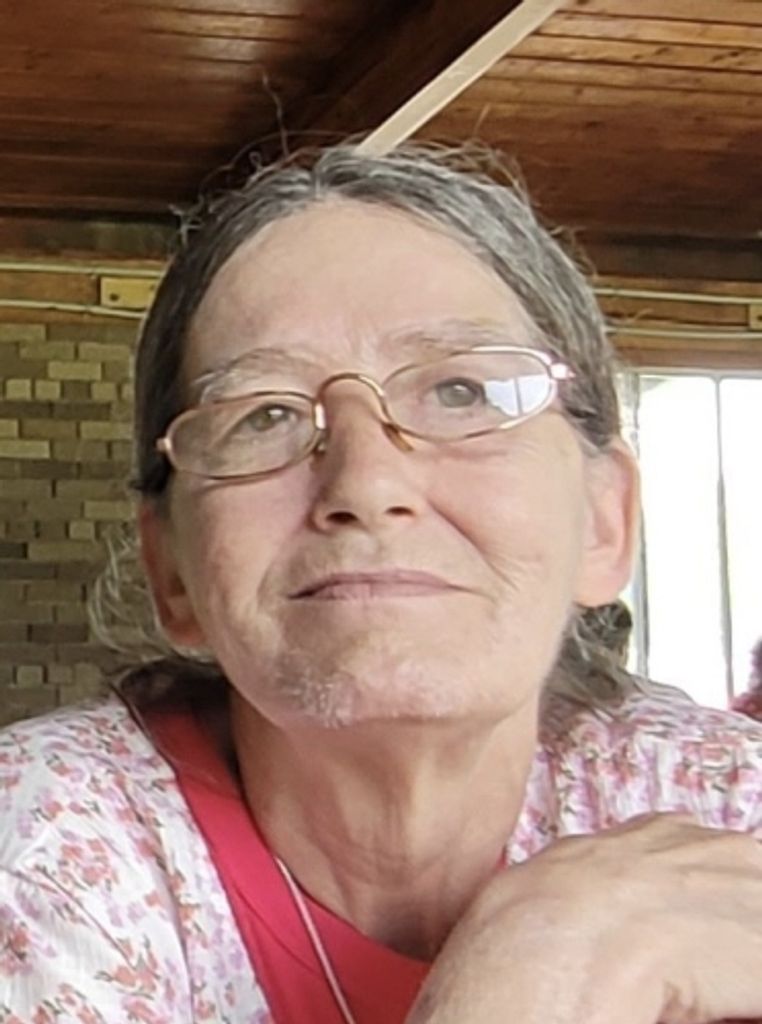 Janet McClary Profile Photo
