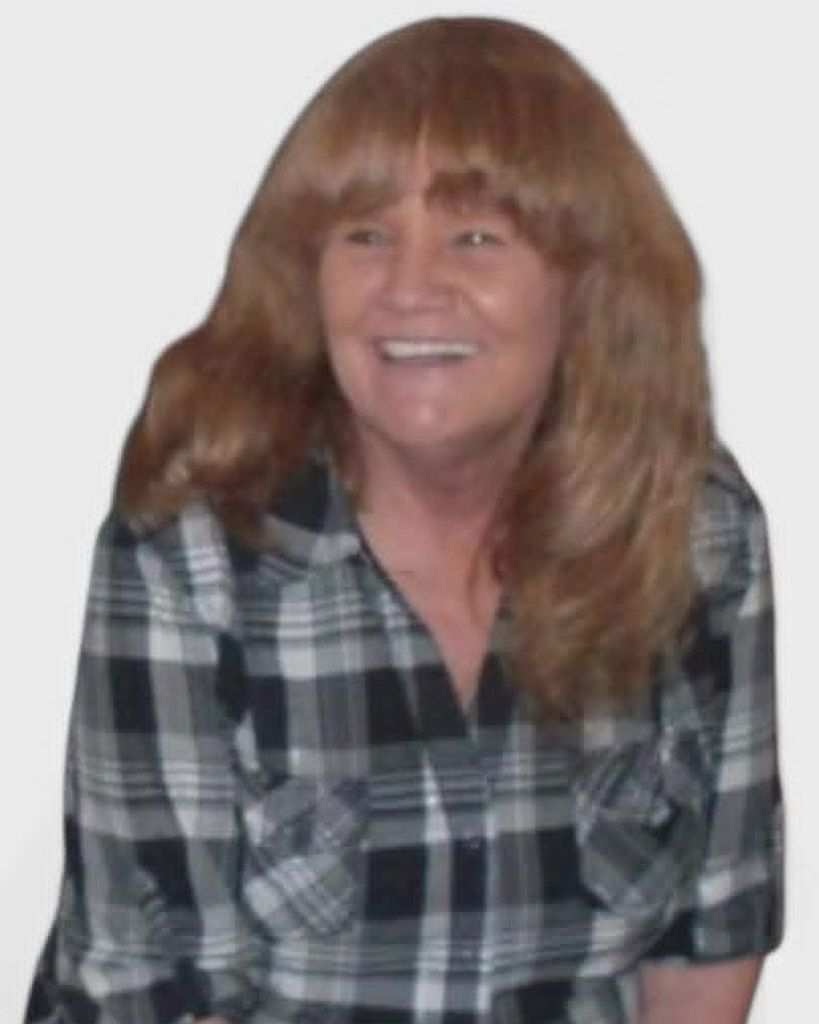 Mary Helen Maggard Hensley Profile Photo