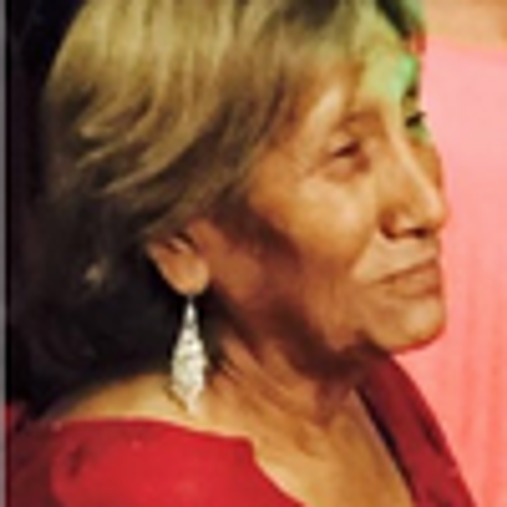 Hortencia Villarreal Profile Photo