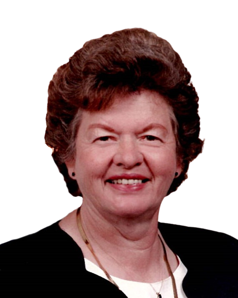 Noritta Diane Anderson Profile Photo